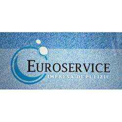 Euroservice Srls