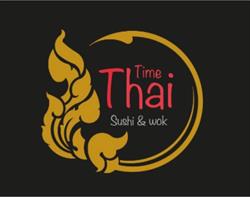Thai Time