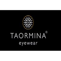 Ottica Taormina Eyewear