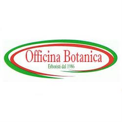 Erboristeria Officina Botanica