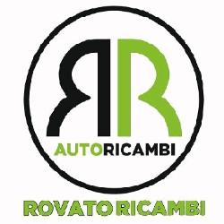 Rovato Ricambi