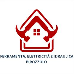 Ferramenta, Elettricita' e Idraulica Pirozzolo