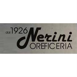 Nerini Laboratorio dal 1926
