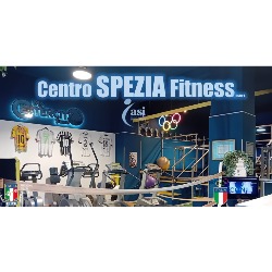 My Center City Fitness