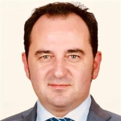 Daniele Barro Consulente Finanziario Patrimonialista