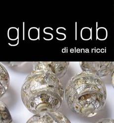 Elena Ricci Glass Lab