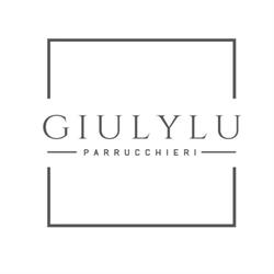 GiulyLu Parrucchieri