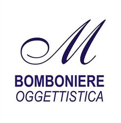 M - Bomboniere