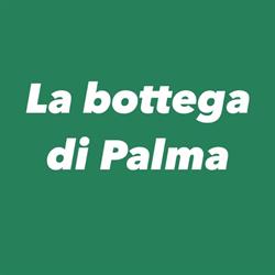 La Bottega di Palma