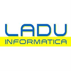 Ladu Informatica