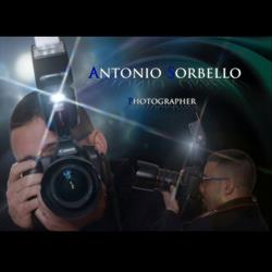 Antonio Sorbello Photographer