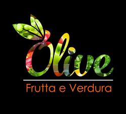 Olive 2 Frutta e Verdura