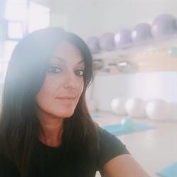Soham Yoga