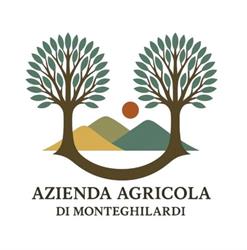 Azienda Agricola di Monteghilardi