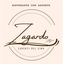 Zagardo Ristorante Self Service Express