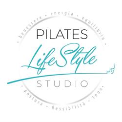 Pilates Lifestyle Studio
