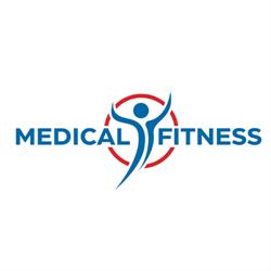 Medical Fitness