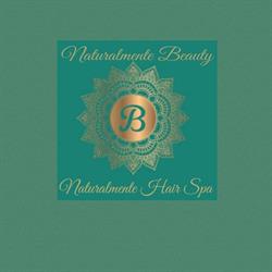 Naturalmente Beauty& Naturalmente Hair Spa