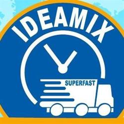 Ideamix