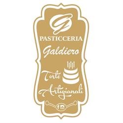 Pasticceria Galdiero Di Angelo Galdiero