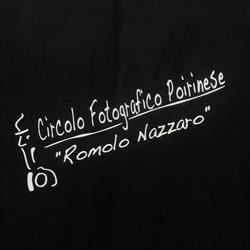 Circolo Fotografico Poirinese Romolo Nazzaro