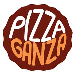 Pizza Ganza