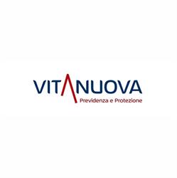 Vitanuova S.p.A.
