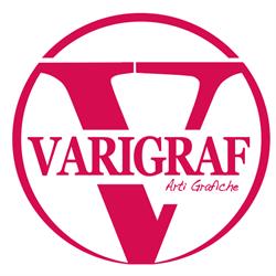 VARI Graf - Arti Grafiche