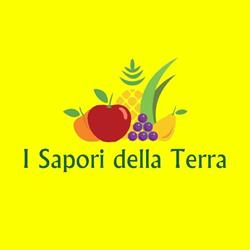 I Sapori della Terra di Spoto Letizia
