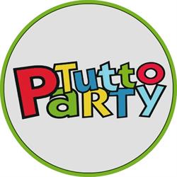 Tutto Party