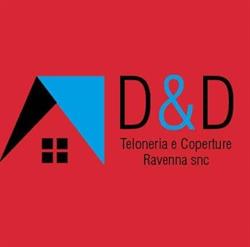 D&D Teloneria e Coperture