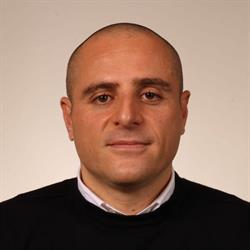 Avvocato De Grandis Daniele