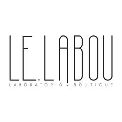 Le Labou   Laboratorio Boutique
