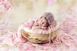 Brianti PhotoArt - Studio fotografico