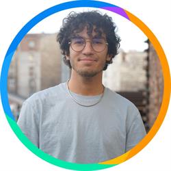 Stefano Spingola - Consulente Google My Business