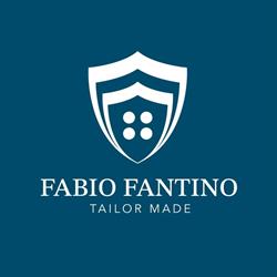 Fabio Fantino Tailor Made