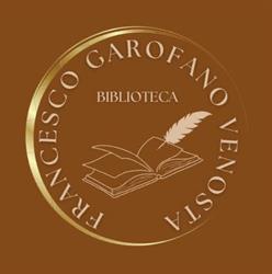 Biblioteca Francesco Garofano Venosta
