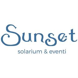 Sunset Solarium & Eventi
