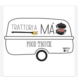 Trattoria Ma
