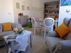 Dott.ssa Manuela D'Eugenio Studio di Psicologia e Psicoterapia