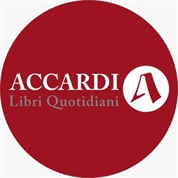 Accardi Libri Quotidiani - di Caterina Accardi