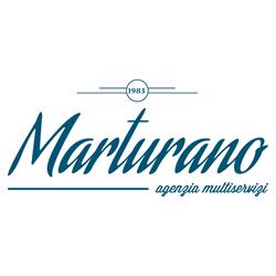 Agenzia Marturano