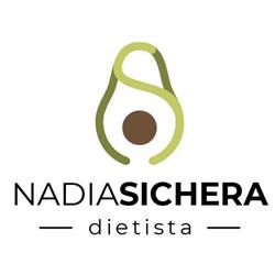 Dott.ssa Nadia Sichera Dietista