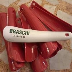 Braschi Calzature Di Silvia Sintucci