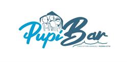 Pupi Bar Sas Di Minchio Pietro