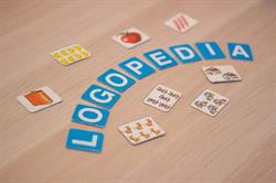 Logopedista Teresa Fantuzzi