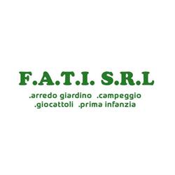 Fati S.r.l.