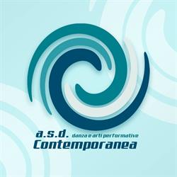 Asd Contemporanea