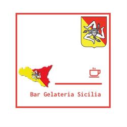 Bar Gelateria Sicilia Em e Cm Srls