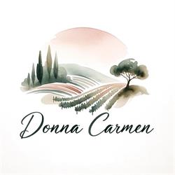 Azienda Agricola Donna Carmen di Ernesto Casarella